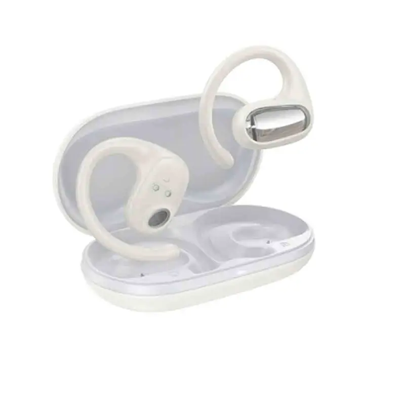 Наушники беспроводные внутриканальные