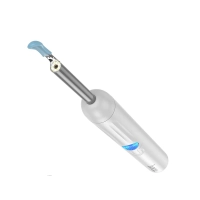 Умная ушная палочка HP65