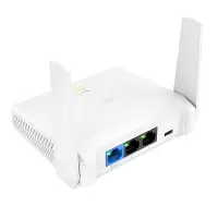 Роутер Wi-Fi HOCO HI36