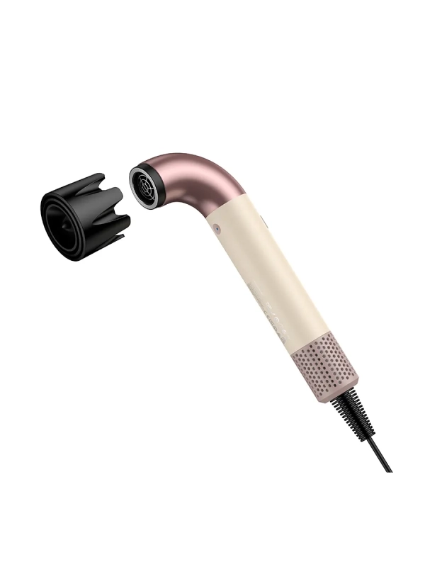 Фен для волос HP18 1600 Вт