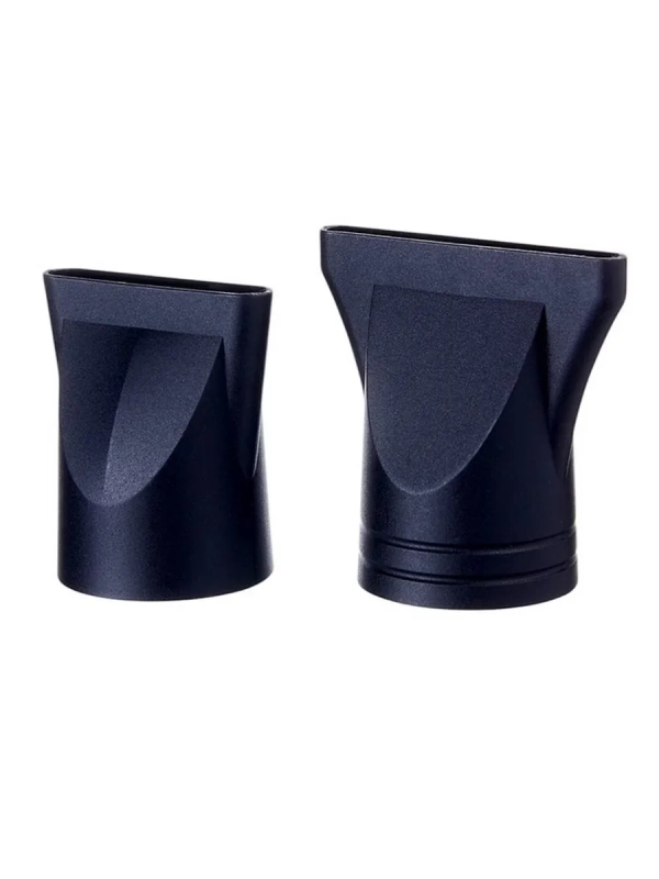 Профессиональный фен для укладки волос