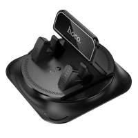 Держатель телефона в машину DCA67