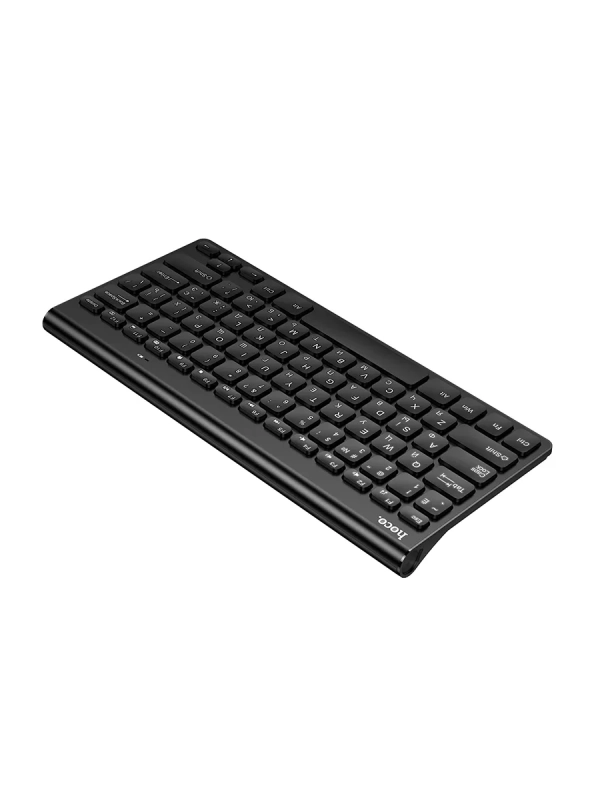 Беспроводная клавиатура GM70