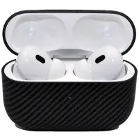 Наушники внутриканальные Bluetooth TWS BOROFONE BW35 Plus