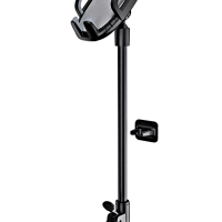 Универсальный держатель для авто BOROFONE BH54