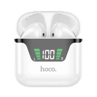Беспроводные наушники Hoco DES20 TWS