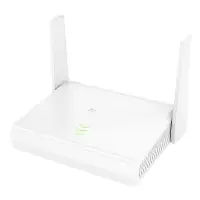 Роутер Wi-Fi HOCO HI36