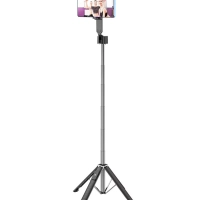 Селфи палка для телефона, монопод HOCO