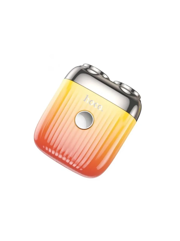 Портативная мини-бритва DI30 HOCO