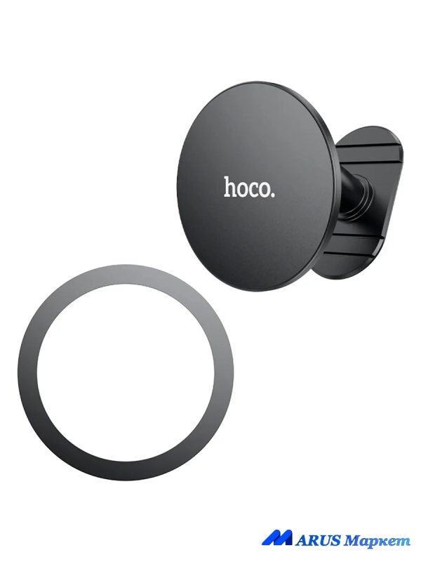 Держатель смартфона автомобильный на панель