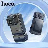 Видеорегистратор в машину с ночной съемкой 3 камеры DI62