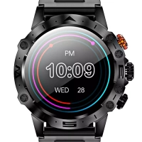 Смарт часы Hoco Y20 Smart Sports