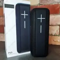 Колонка Hopestar P15