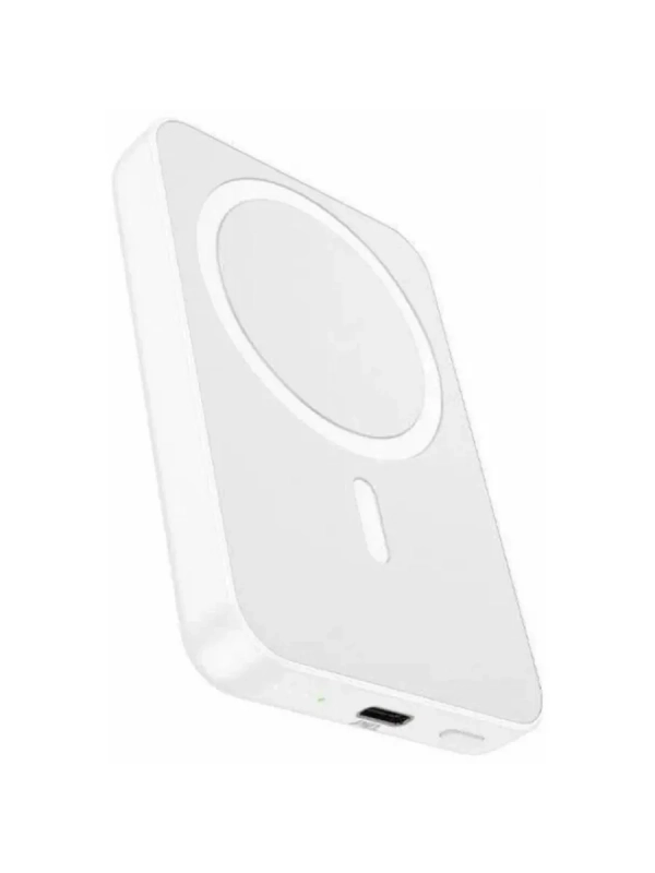 Внешний аккумулятор Hoco J109, 5000 мАч