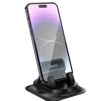 Держатель телефона в машину DCA67