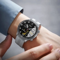 Смарт часы Y31 Smart sports watch(call version)