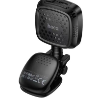 Подсветка портативная для фото/видео, K28