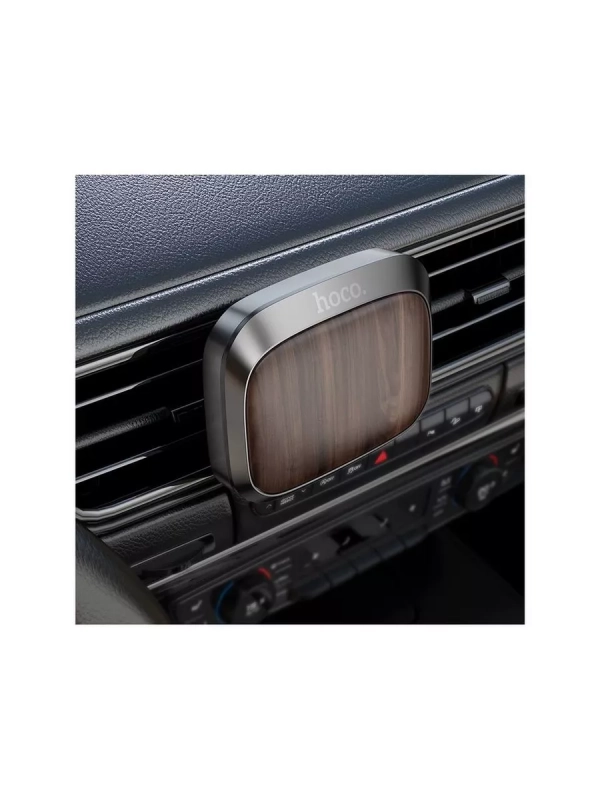 Автомобильный ароматизатор на прищепке ZP8