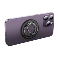 Магнитное кольцо держатель для телефона Hoco GH3