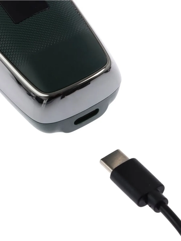 ​Электрическая машинка для стрижки