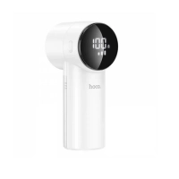 Машинка для удаления катышек HP70, триммер для одежды