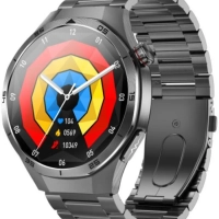 Умные часы Hoco Watch DYD03