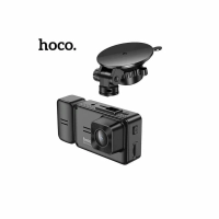 Видеорегистратор в машину с ночной съемкой 3 камеры DI62