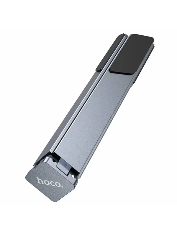 Подставка держатель HOCO HD9 для ноутбука и планшета