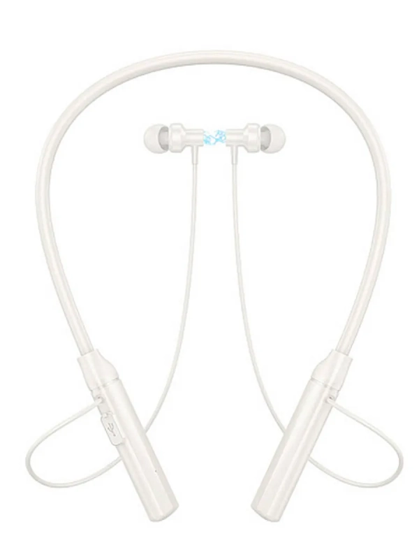 Наушники беспроводные