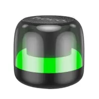 Портативная колонка bluetooth Hoco DS62