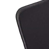 Игровой коврик для мыши GM20