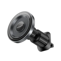 Универсальный держатель для авто BOROFONE BH122