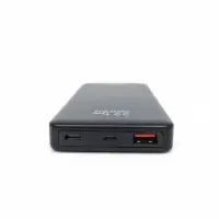 Powerbank Hoco DB96 (10 000 mAh)