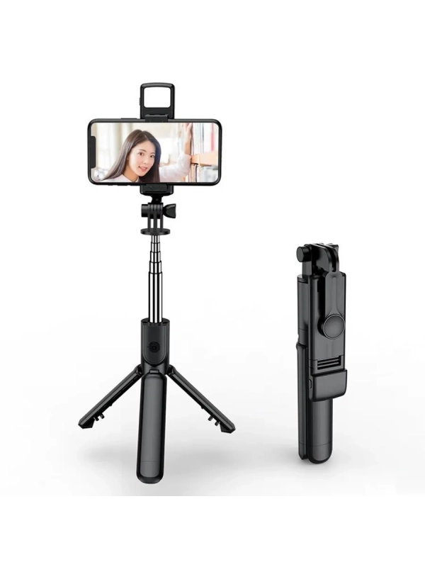 Монопод штатив для телефона