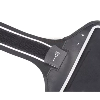 Чехол для телефона на руку BAG01