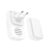 Дверной звонок беспроводной