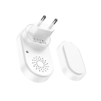 Дверной звонок беспроводной