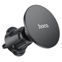 Автомобильный держатель для телефона в воздуховод H12