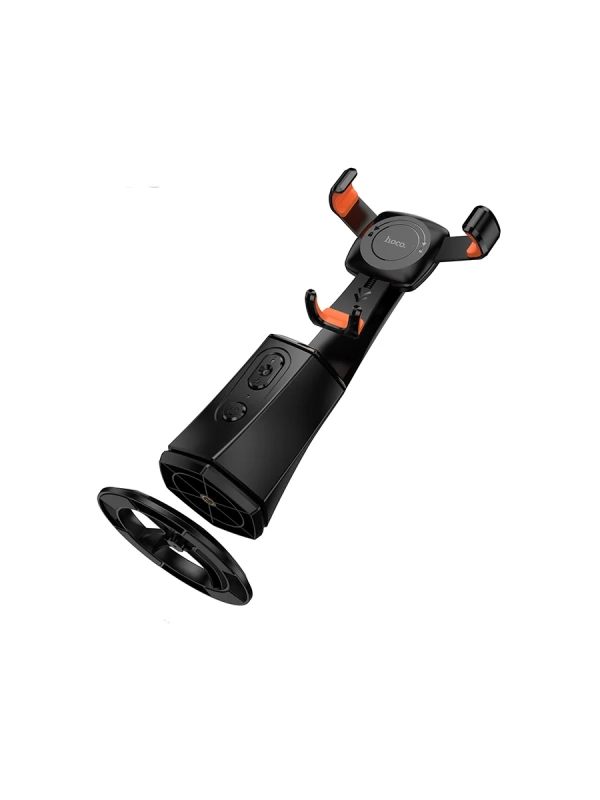 Монопод штатив с трекингом K26