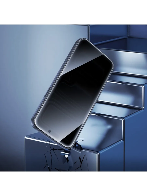 Защитное стекло для iPhone XR/11