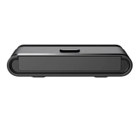 Автовизитка