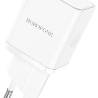 Блок питания (сетевой адаптер) BOROFONE BN6