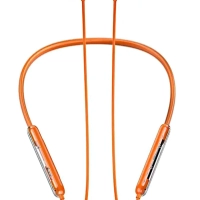 Гарнитура Bluetooth Hoco ES65 Sport