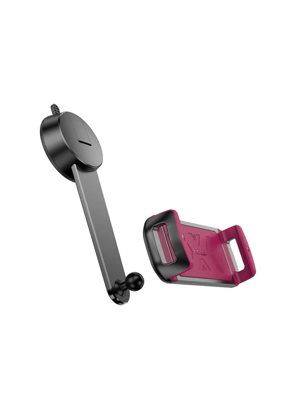 Гибкий авто держатель для телефона HOCO H68