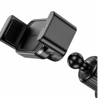 Универсальный держатель для авто BOROFONE BH106