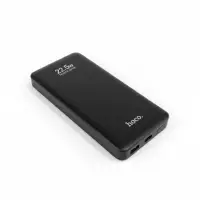 Powerbank Hoco DB96 (10 000 mAh)