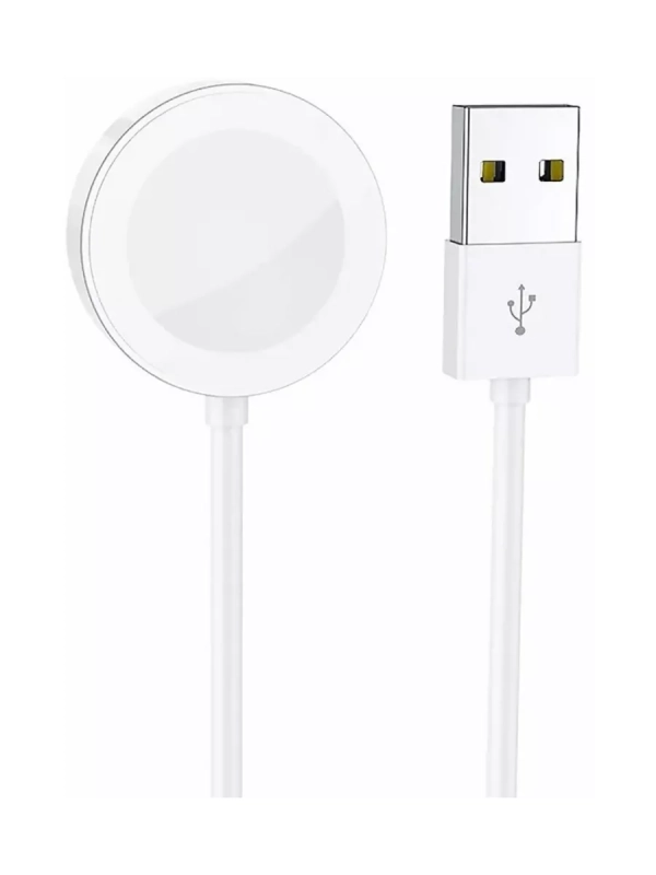 Беспроводное зарядное устройство для Apple Watch BQ13