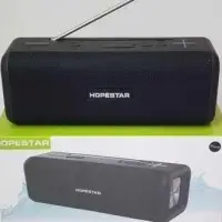Колонка Hopestar T9