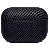 Наушники внутриканальные Bluetooth TWS BOROFONE BW35 Plus