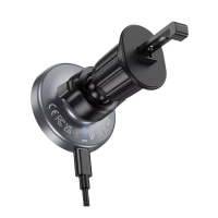 Универсальный держатель для авто BOROFONE BH211